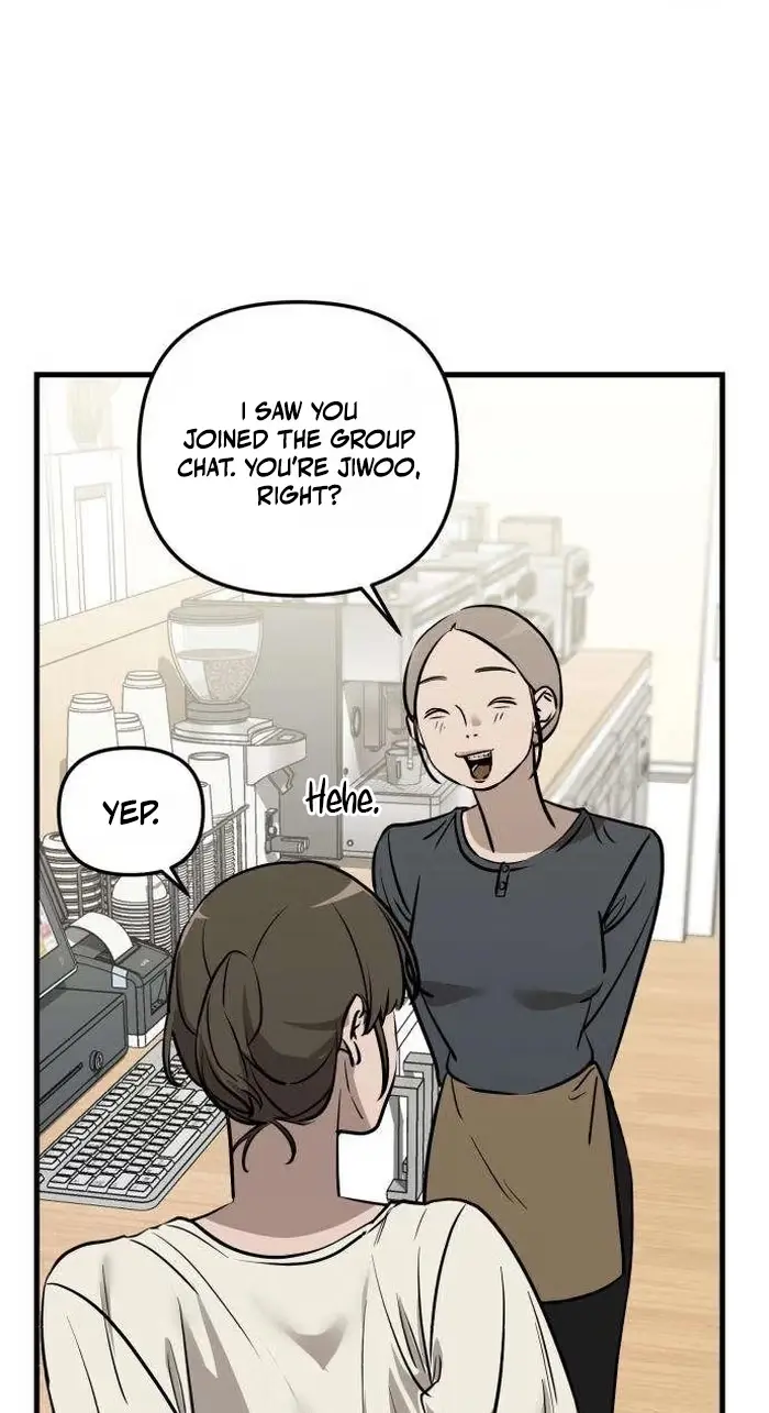 Su-Ru/24/1km Chapter 18 page 8 - 