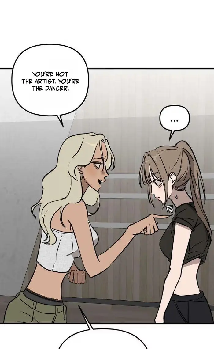 Su-Ru/24/1km Chapter 18 page 75 - 