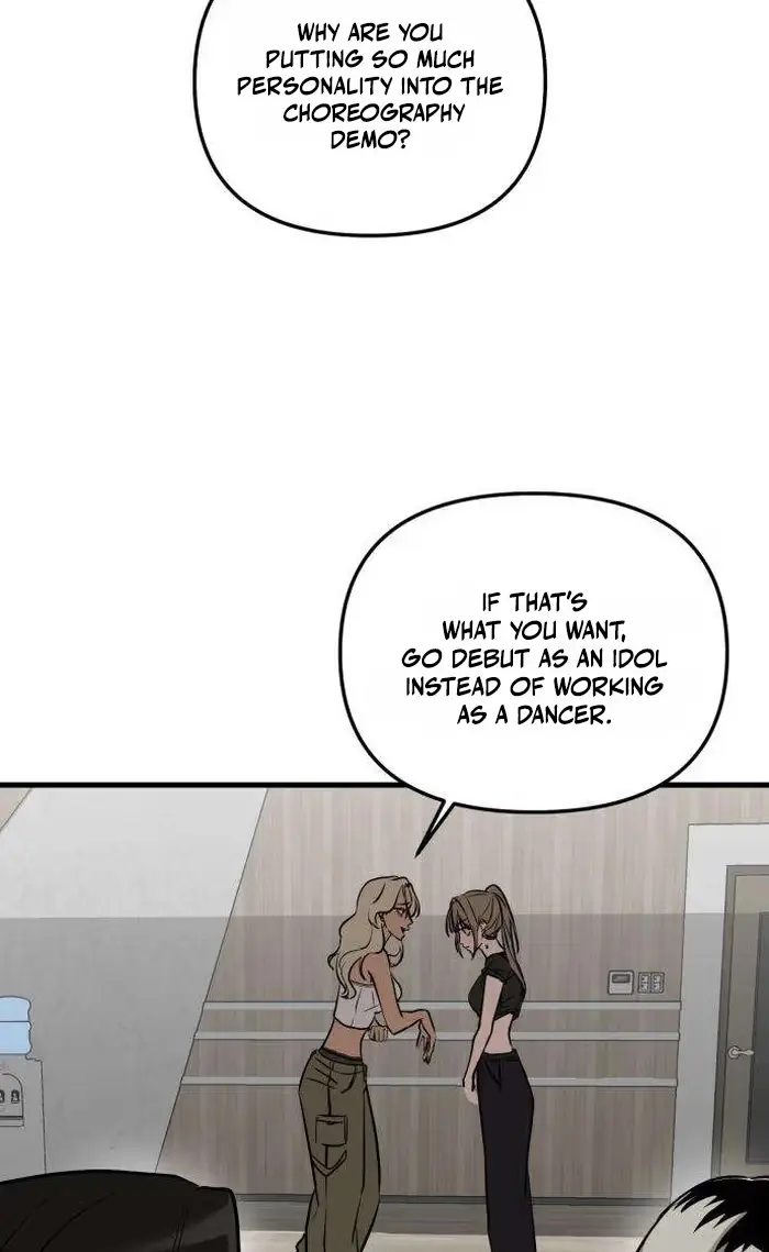 Su-Ru/24/1km Chapter 18 page 76 - 