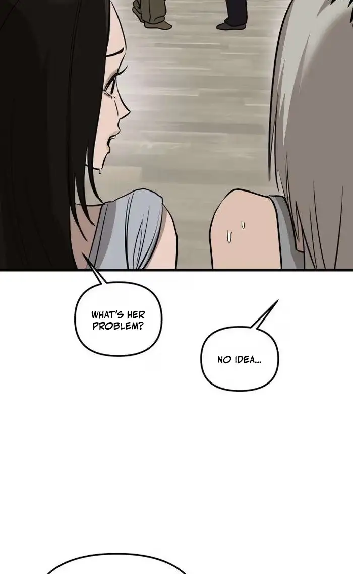 Su-Ru/24/1km Chapter 18 page 77 - 