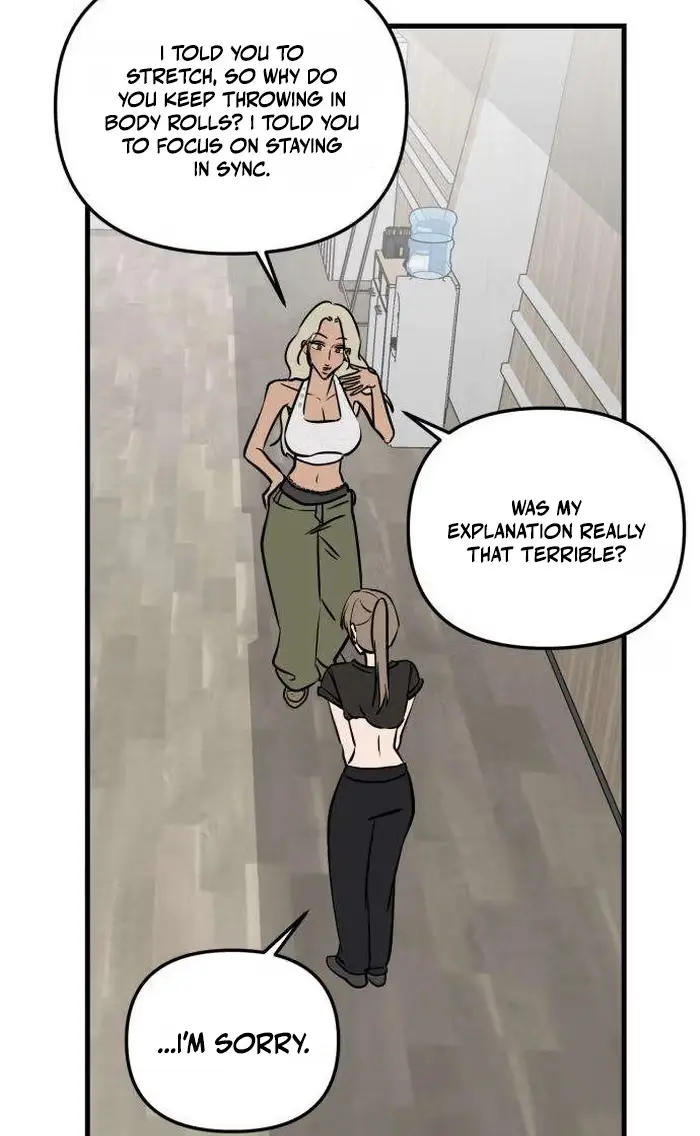 Su-Ru/24/1km Chapter 18 page 78 - 