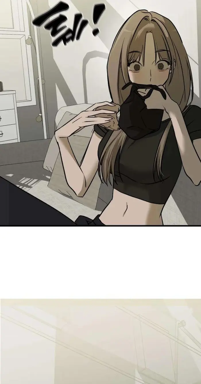 Su-Ru/24/1km Chapter 18 page 89 - 