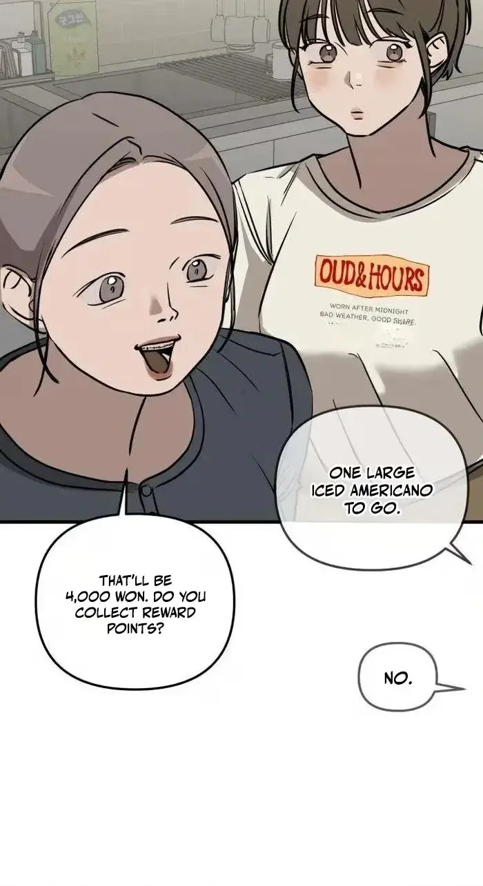Su-Ru/24/1km Chapter 18 page 10 - 