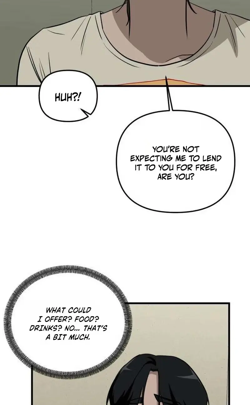 Su-Ru/24/1km Chapter 19 page 18 - 
