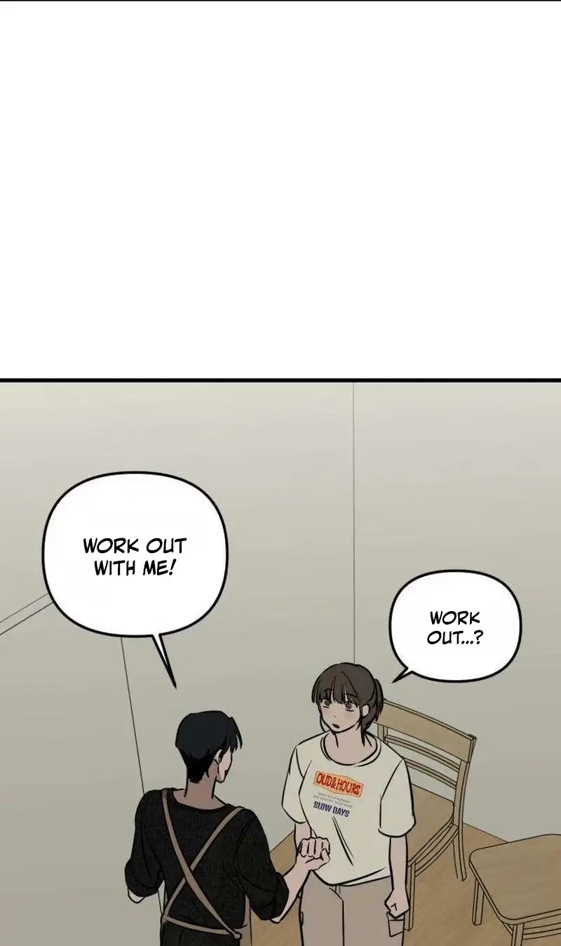 Su-Ru/24/1km Chapter 19 page 21 - 