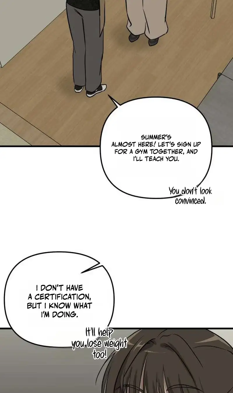Su-Ru/24/1km Chapter 19 page 22 - 