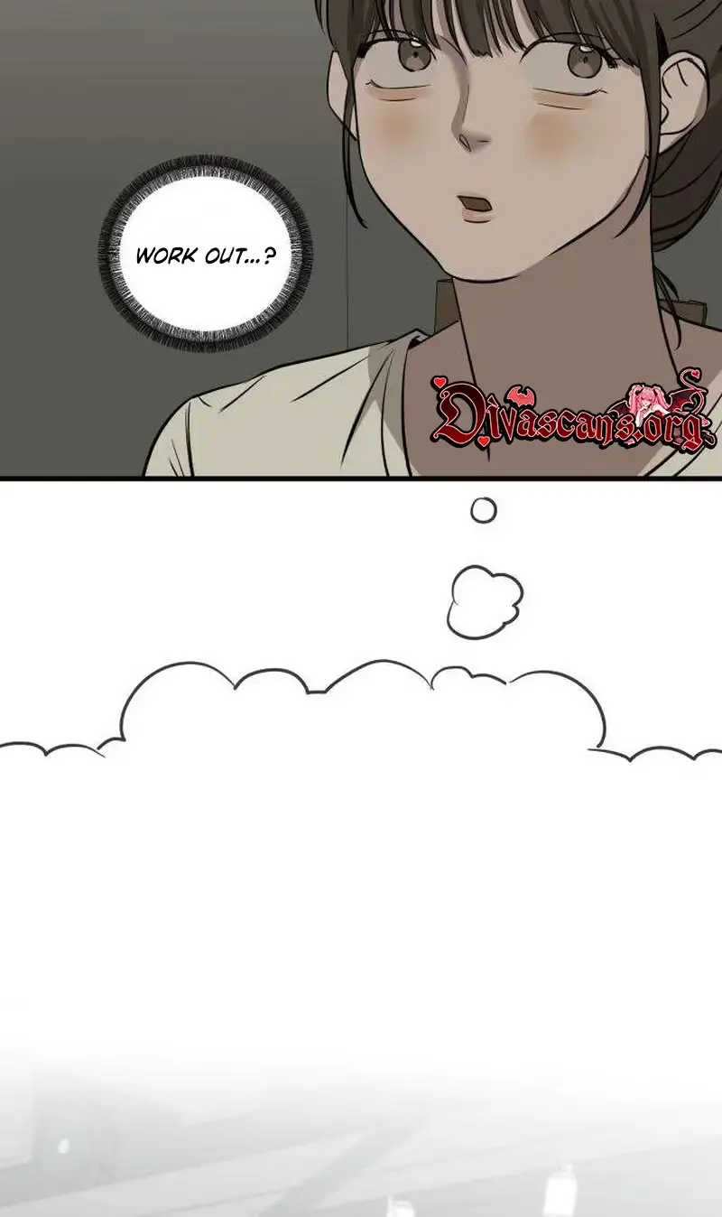 Su-Ru/24/1km Chapter 19 page 23 - 