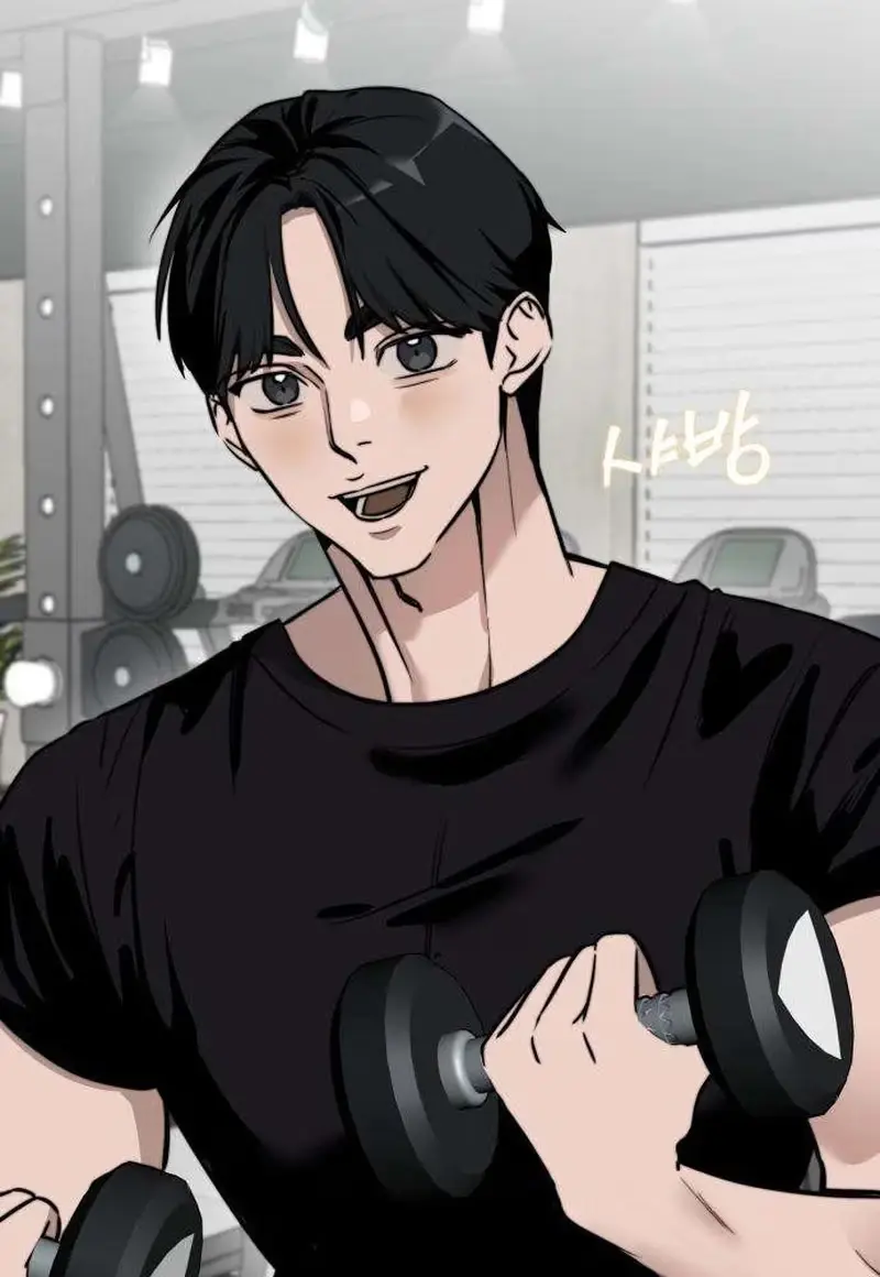 Su-Ru/24/1km Chapter 19 page 24 - 