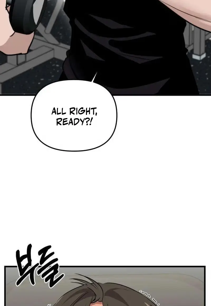Su-Ru/24/1km Chapter 19 page 25 - 