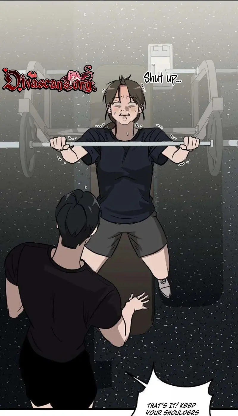 Su-Ru/24/1km Chapter 19 page 27 - 