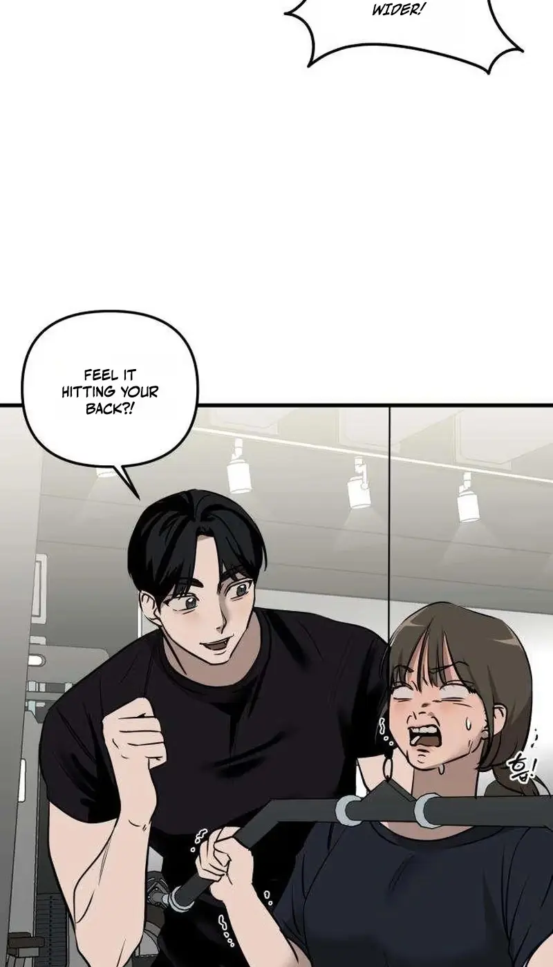 Su-Ru/24/1km Chapter 19 page 28 - 
