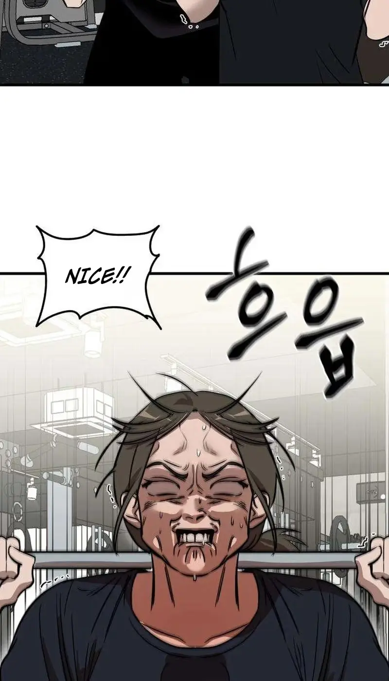 Su-Ru/24/1km Chapter 19 page 29 - 