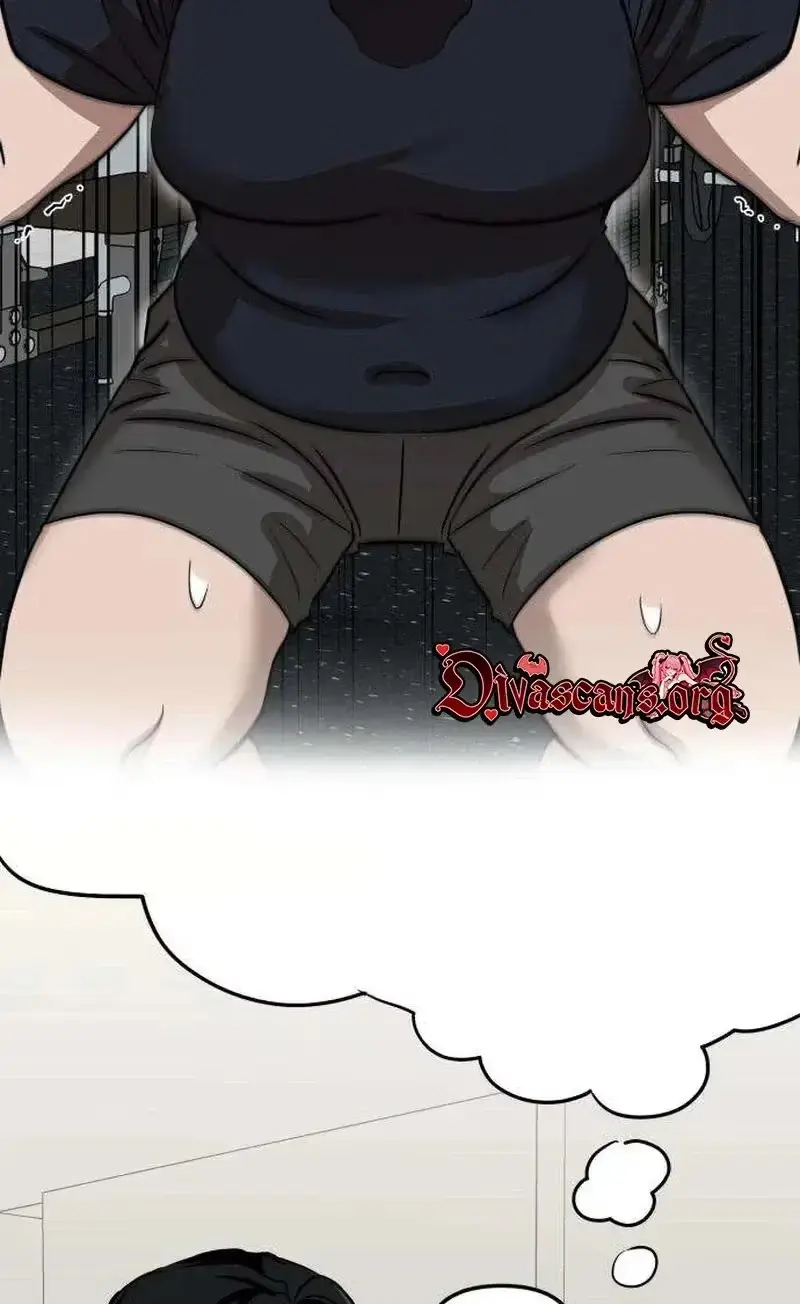 Su-Ru/24/1km Chapter 19 page 30 - 