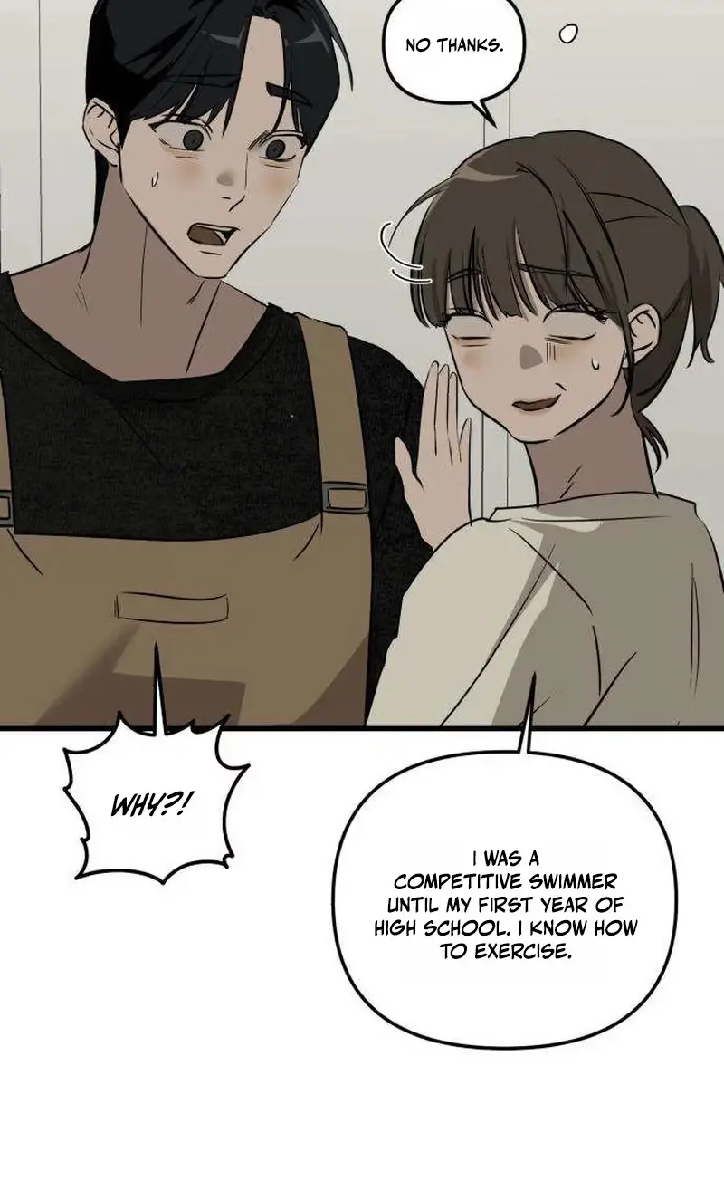 Su-Ru/24/1km Chapter 19 page 31 - 