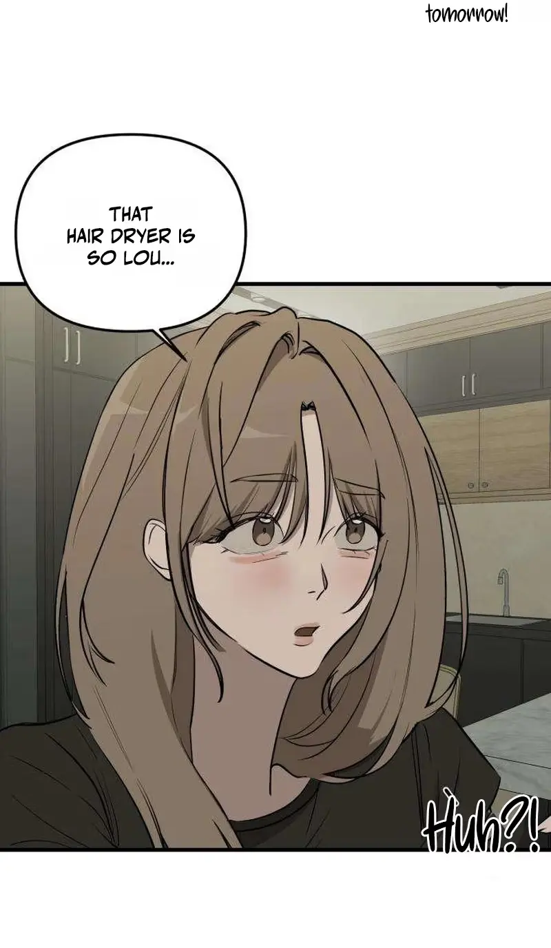 Su-Ru/24/1km Chapter 19 page 36 - 