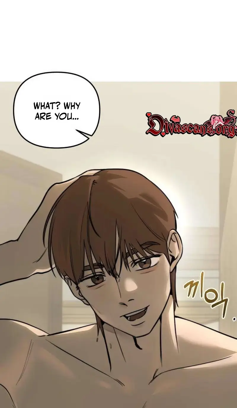 Su-Ru/24/1km Chapter 19 page 37 - 