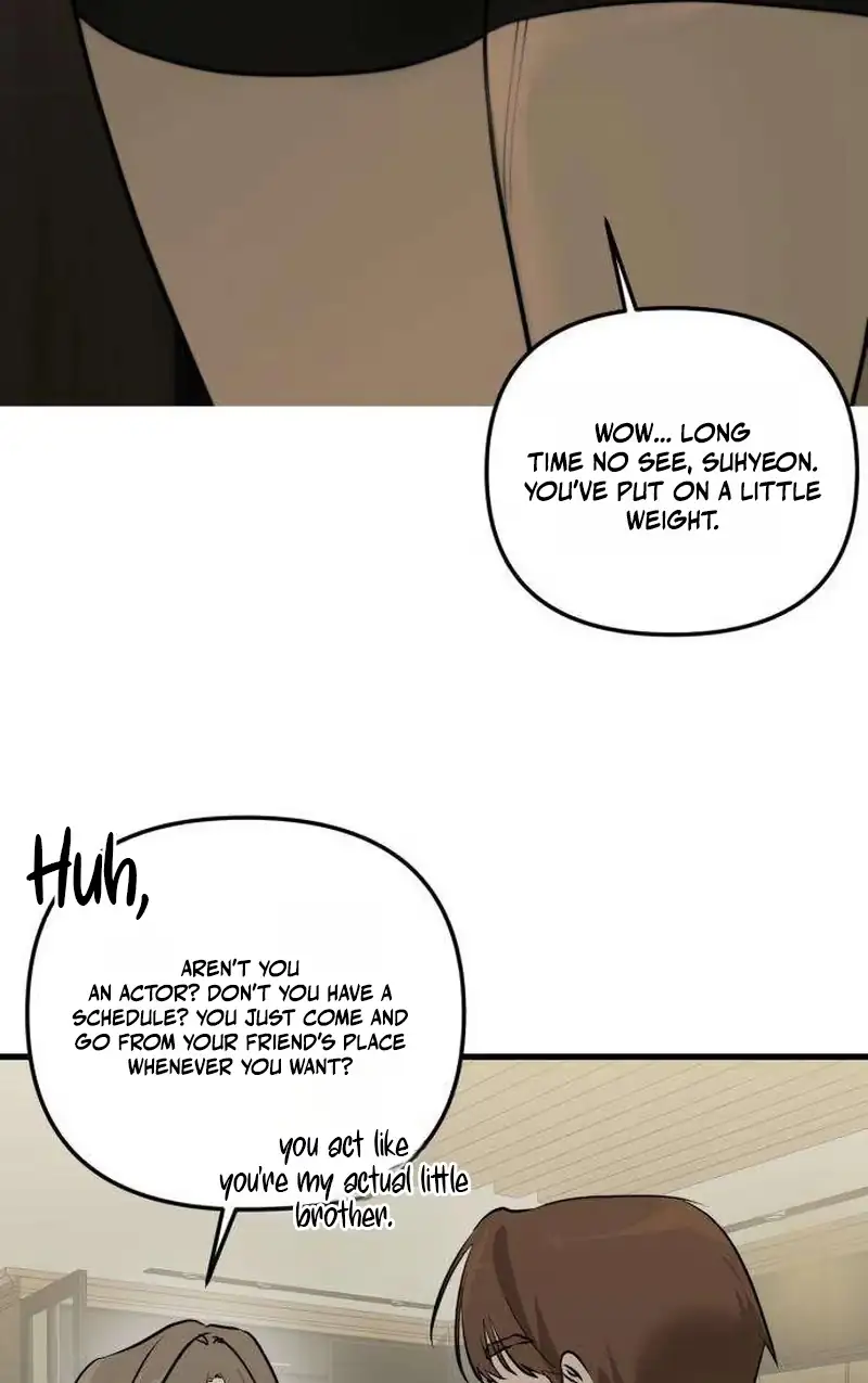 Su-Ru/24/1km Chapter 19 page 39 - 