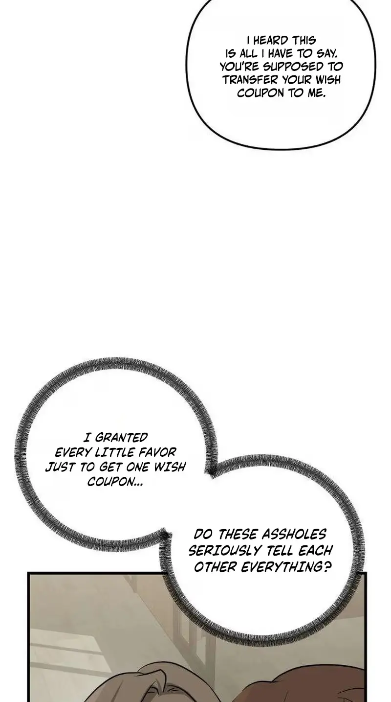 Su-Ru/24/1km Chapter 19 page 43 - 