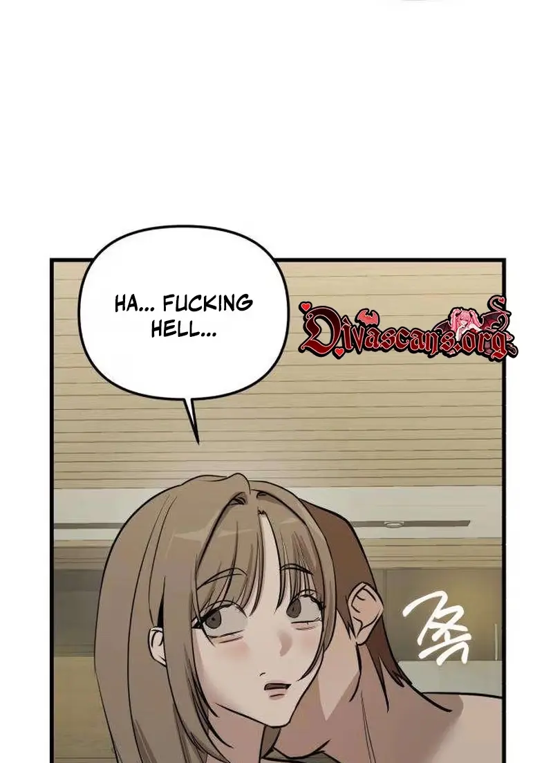Su-Ru/24/1km Chapter 19 page 46 - 