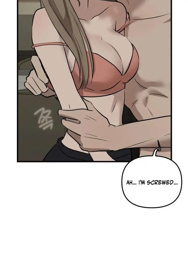 Su-Ru/24/1km Chapter 19 page 47 - 