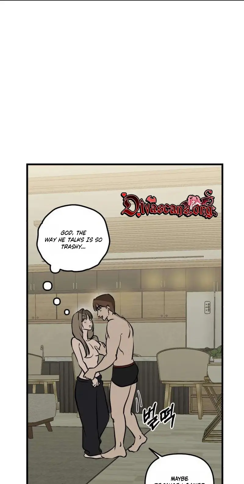 Su-Ru/24/1km Chapter 19 page 52 - 
