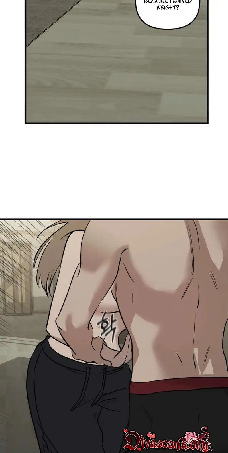 Su-Ru/24/1km Chapter 19 page 53 - 
