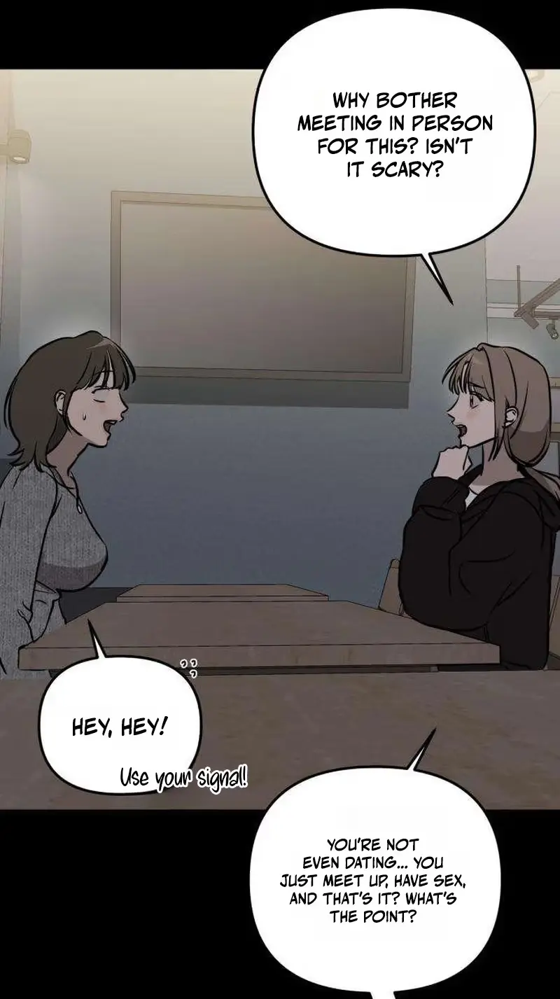 Su-Ru/24/1km Chapter 19 page 56 - 