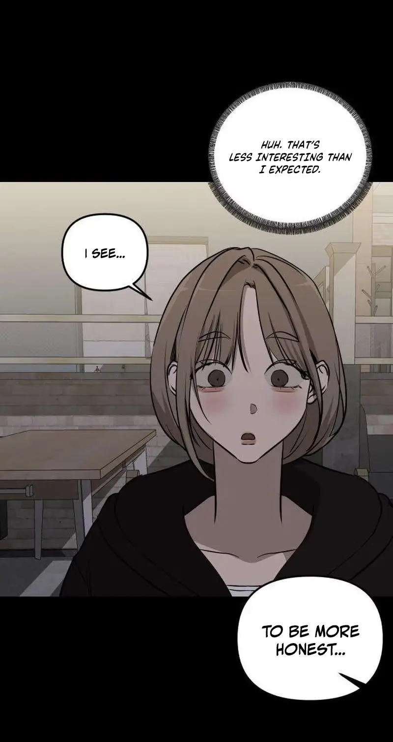 Su-Ru/24/1km Chapter 19 page 58 - 