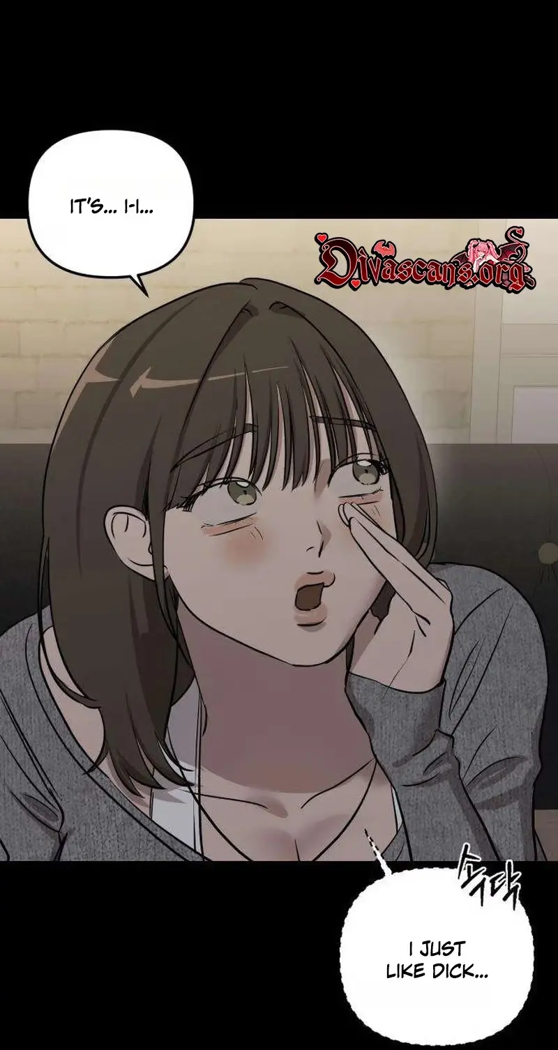 Su-Ru/24/1km Chapter 19 page 59 - 