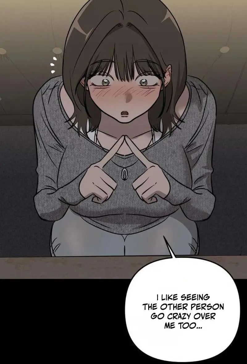 Su-Ru/24/1km Chapter 19 page 62 - 