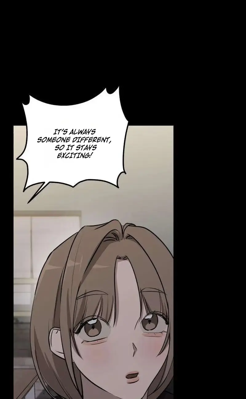 Su-Ru/24/1km Chapter 19 page 63 - 