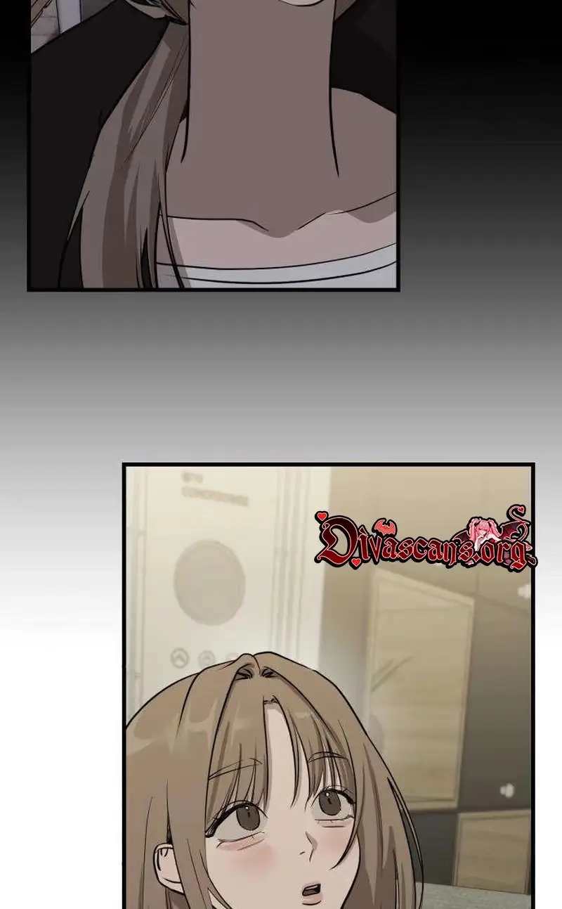 Su-Ru/24/1km Chapter 19 page 64 - 