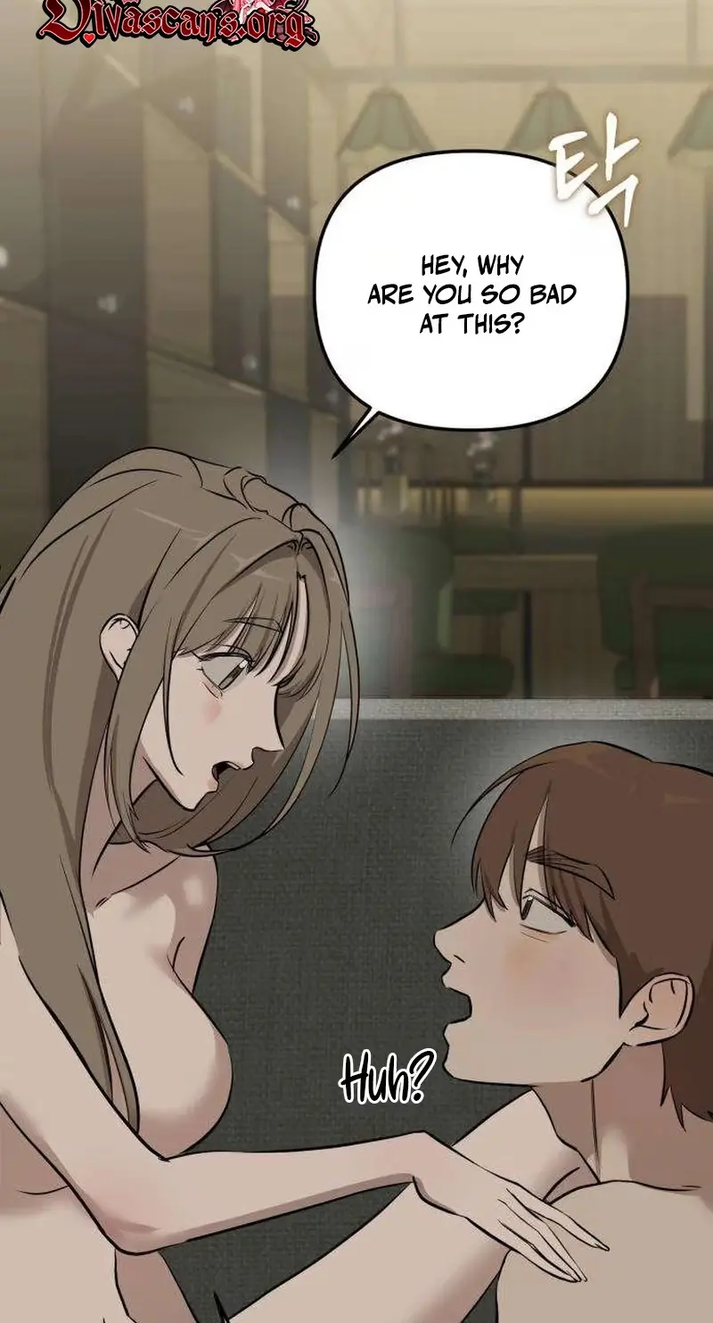 Su-Ru/24/1km Chapter 19 page 67 - 