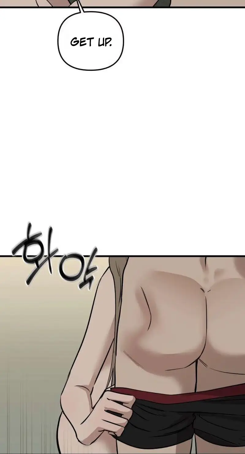 Su-Ru/24/1km Chapter 19 page 68 - 