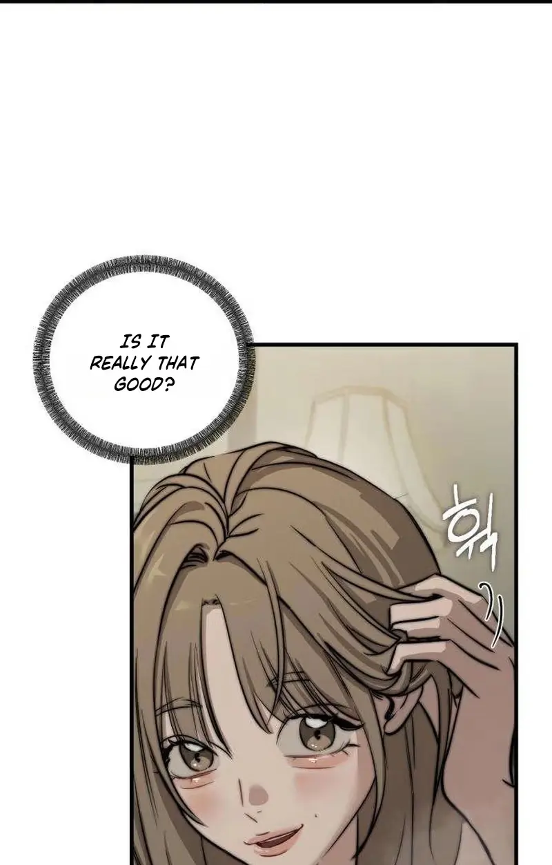 Su-Ru/24/1km Chapter 19 page 69 - 