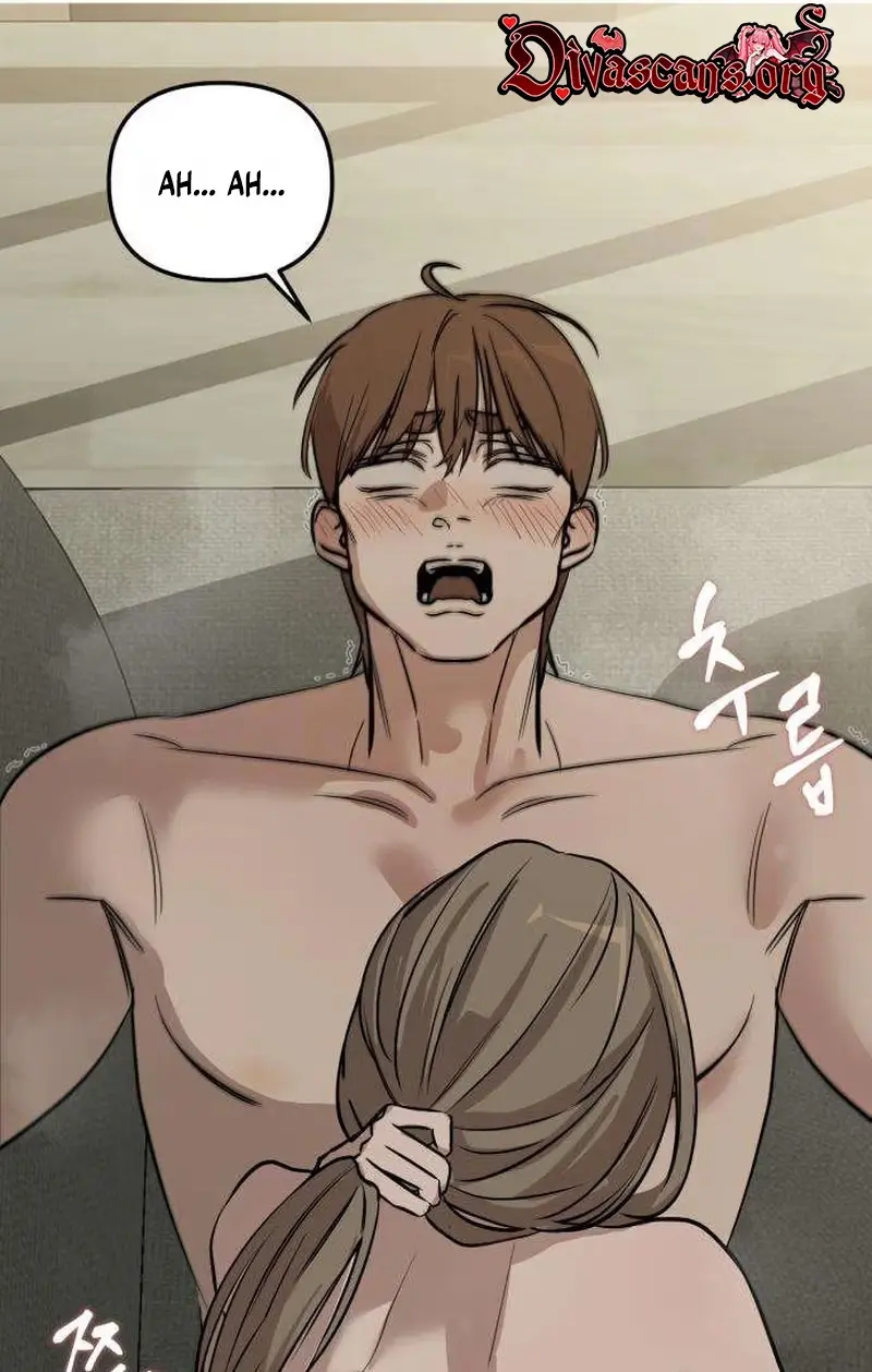 Su-Ru/24/1km Chapter 19 page 72 - 