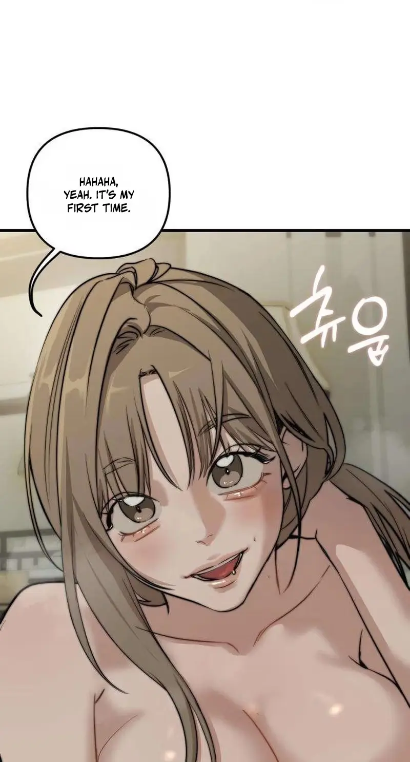 Su-Ru/24/1km Chapter 19 page 75 - 
