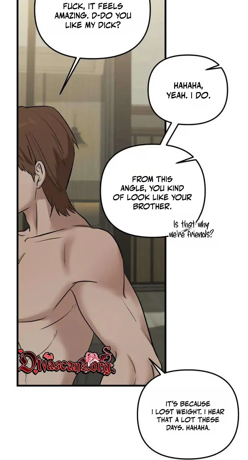 Su-Ru/24/1km Chapter 19 page 77 - 