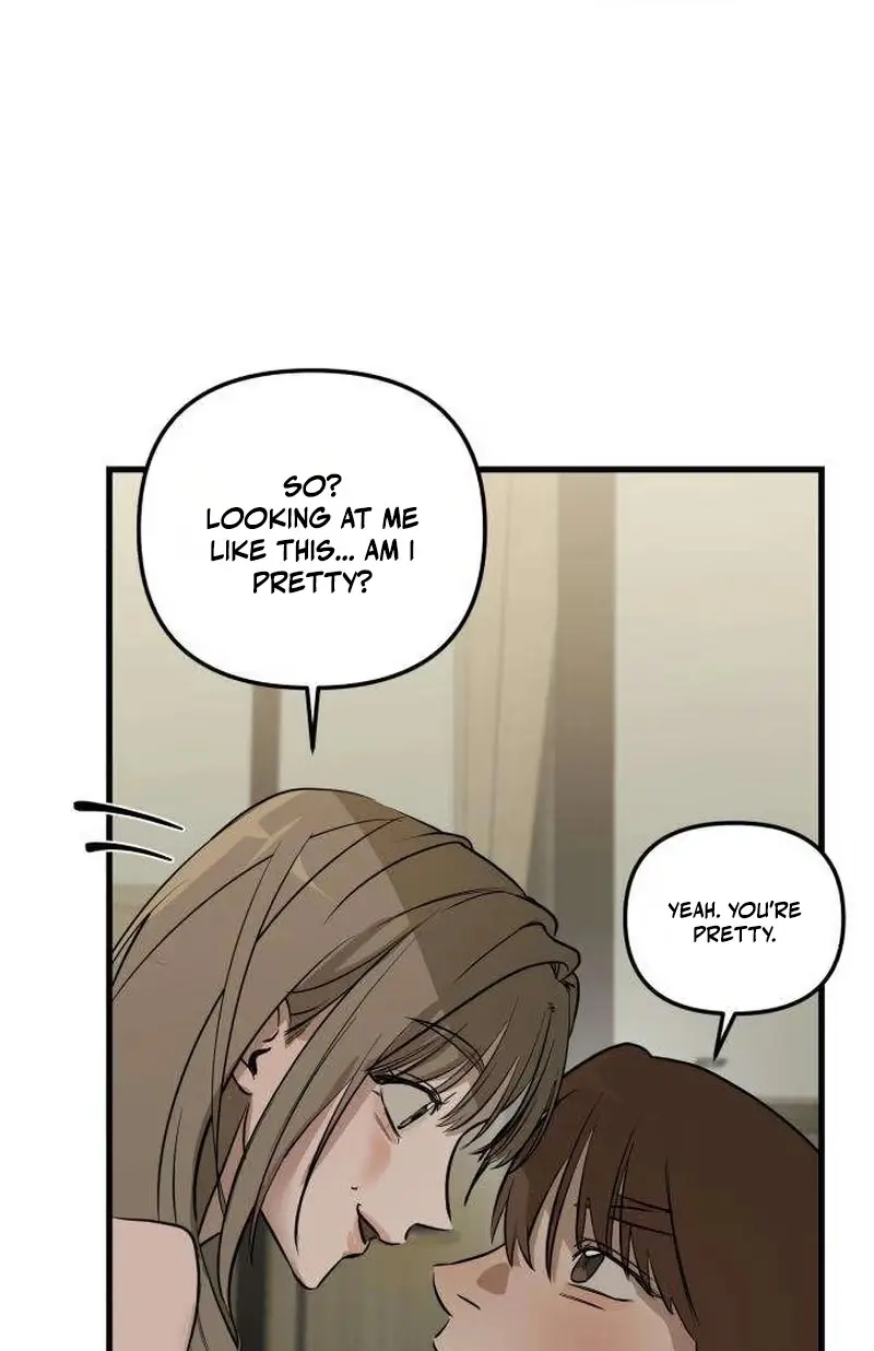 Su-Ru/24/1km Chapter 19 page 78 - 