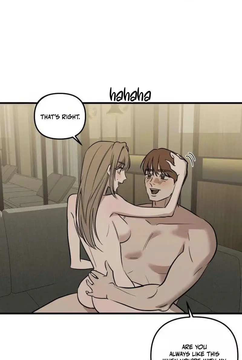 Su-Ru/24/1km Chapter 19 page 81 - 