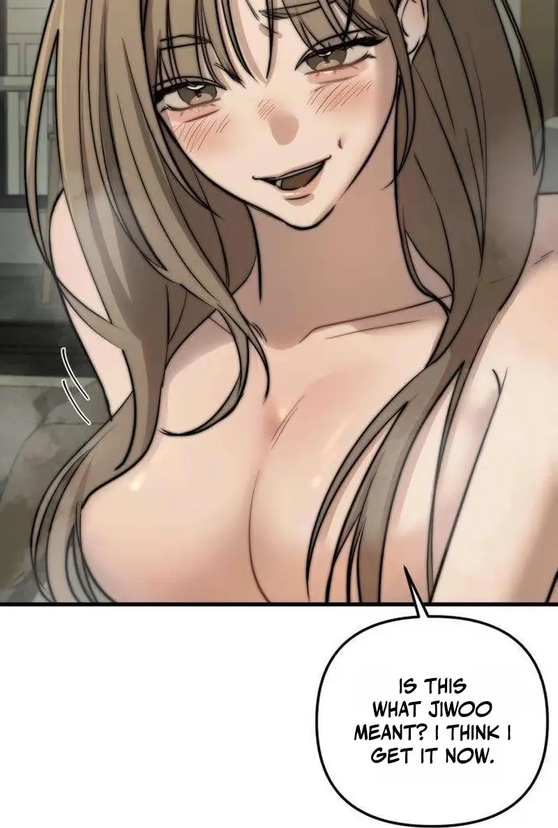 Su-Ru/24/1km Chapter 19 page 83 - 
