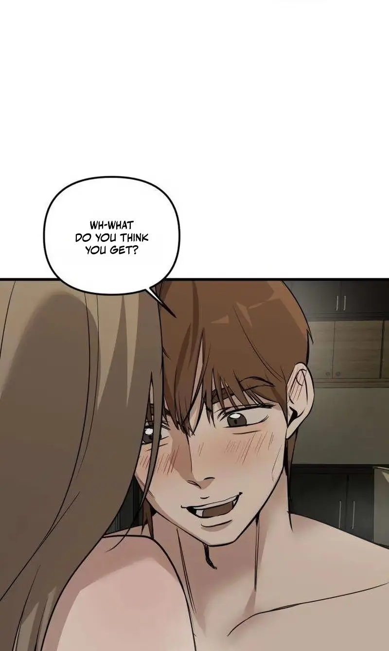 Su-Ru/24/1km Chapter 19 page 84 - 