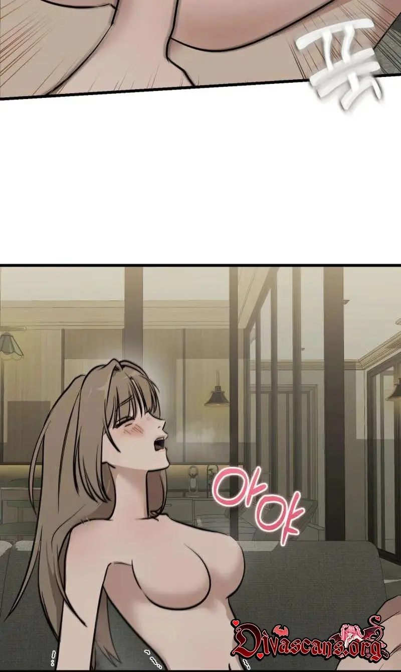 Su-Ru/24/1km Chapter 19 page 86 - 