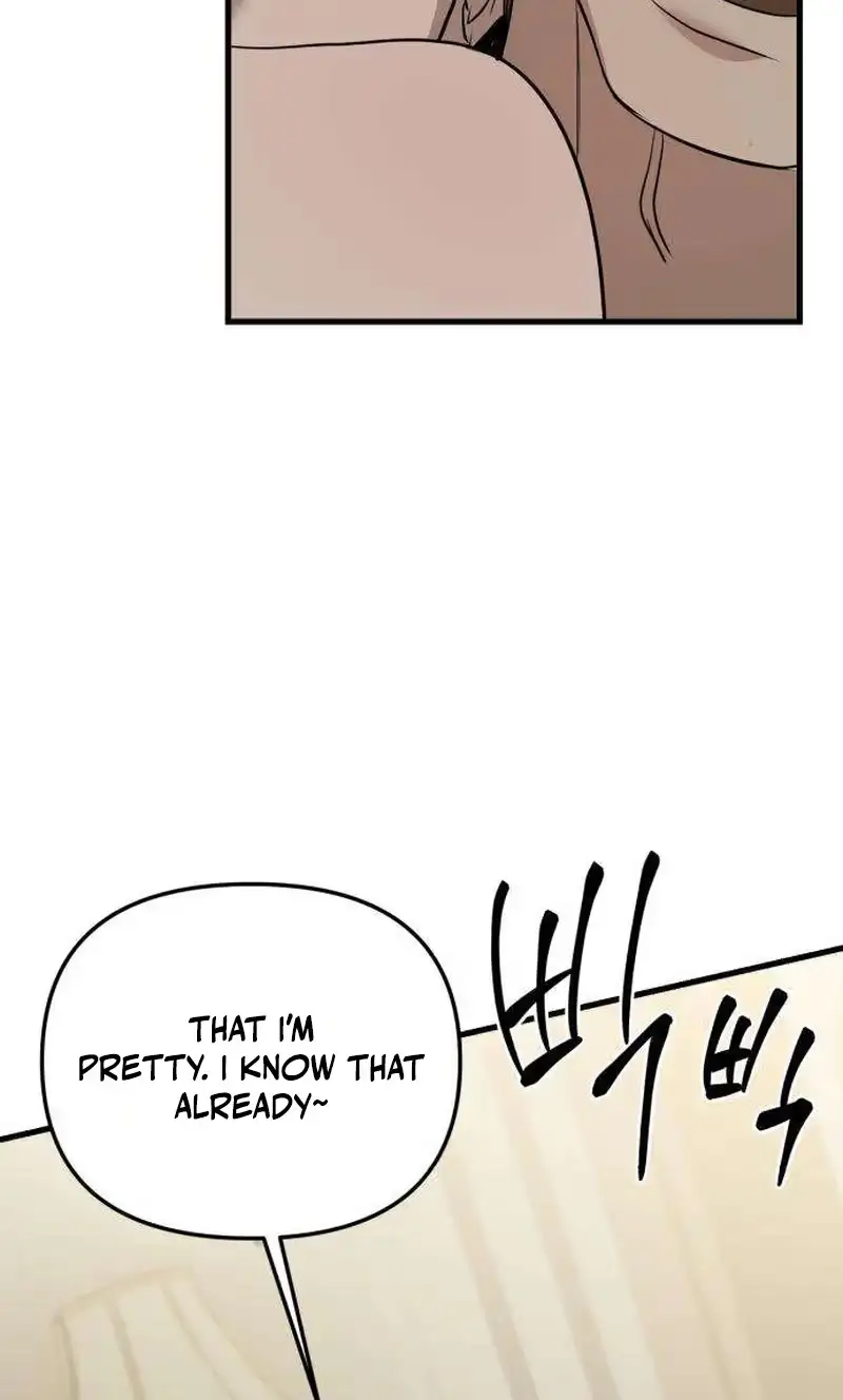 Su-Ru/24/1km Chapter 19 page 89 - 