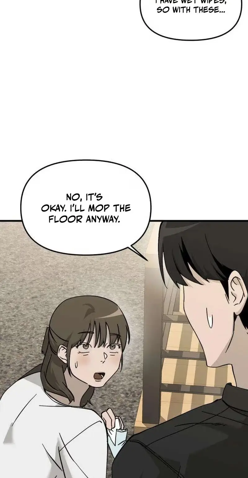 Su-Ru/24/1km Chapter 7 page 11 - 