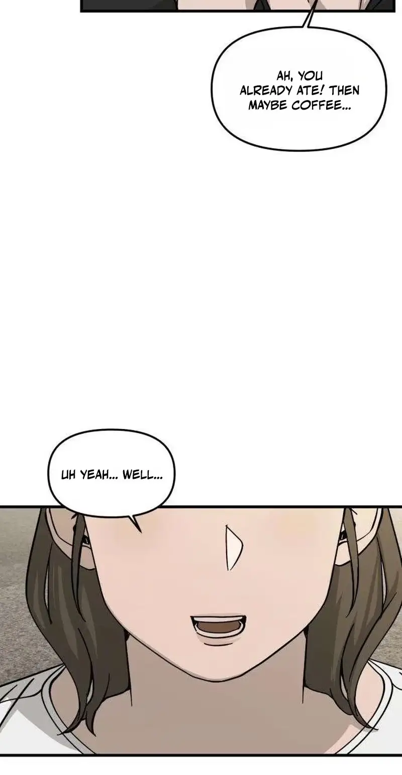 Su-Ru/24/1km Chapter 7 page 17 - 