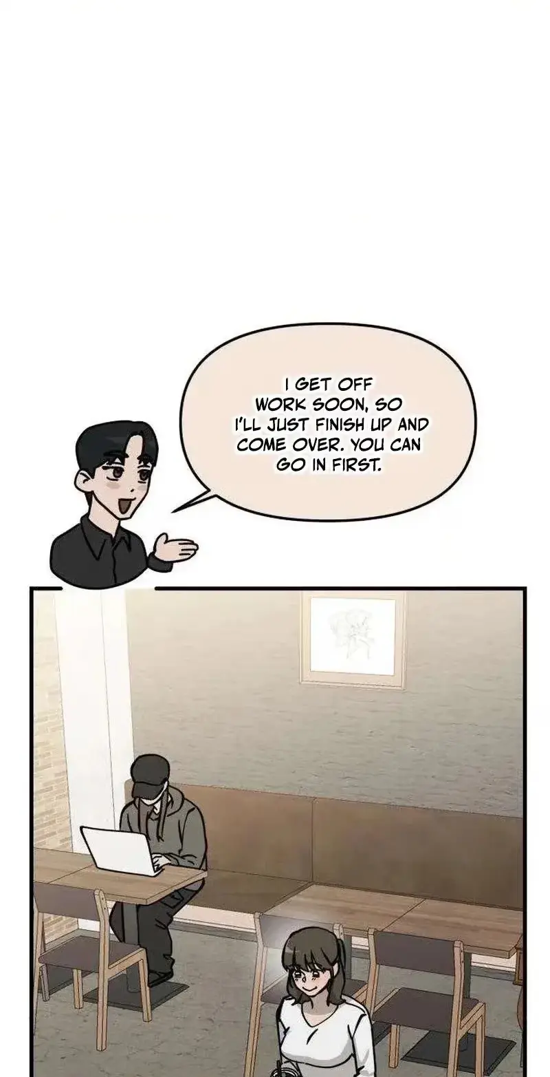 Su-Ru/24/1km Chapter 7 page 20 - 