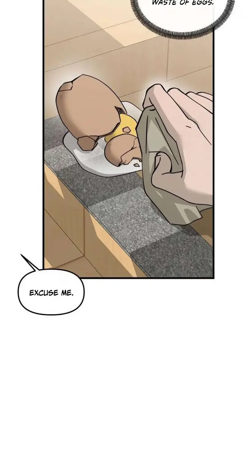 Su-Ru/24/1km Chapter 7 page 3 - 