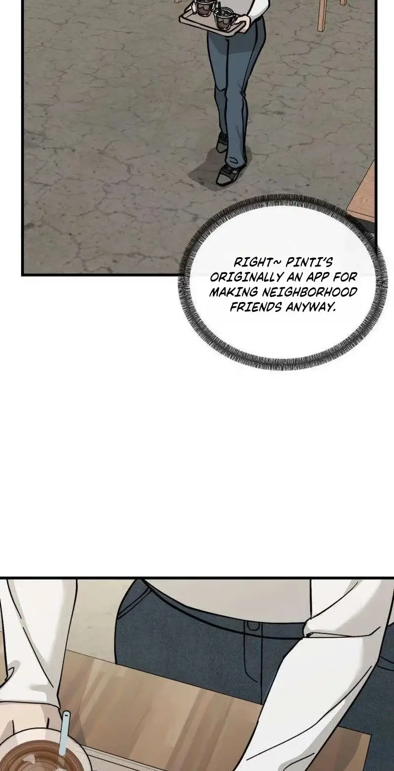 Su-Ru/24/1km Chapter 7 page 21 - 