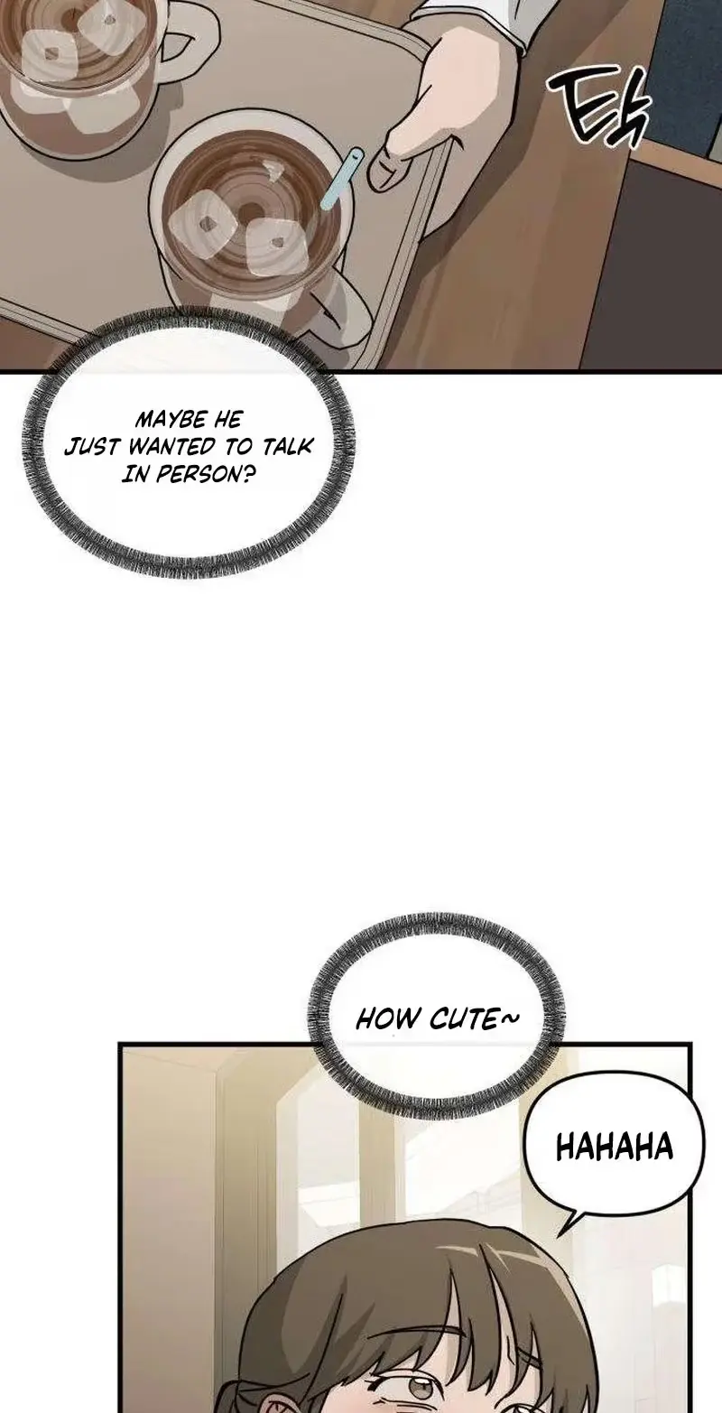 Su-Ru/24/1km Chapter 7 page 22 - 